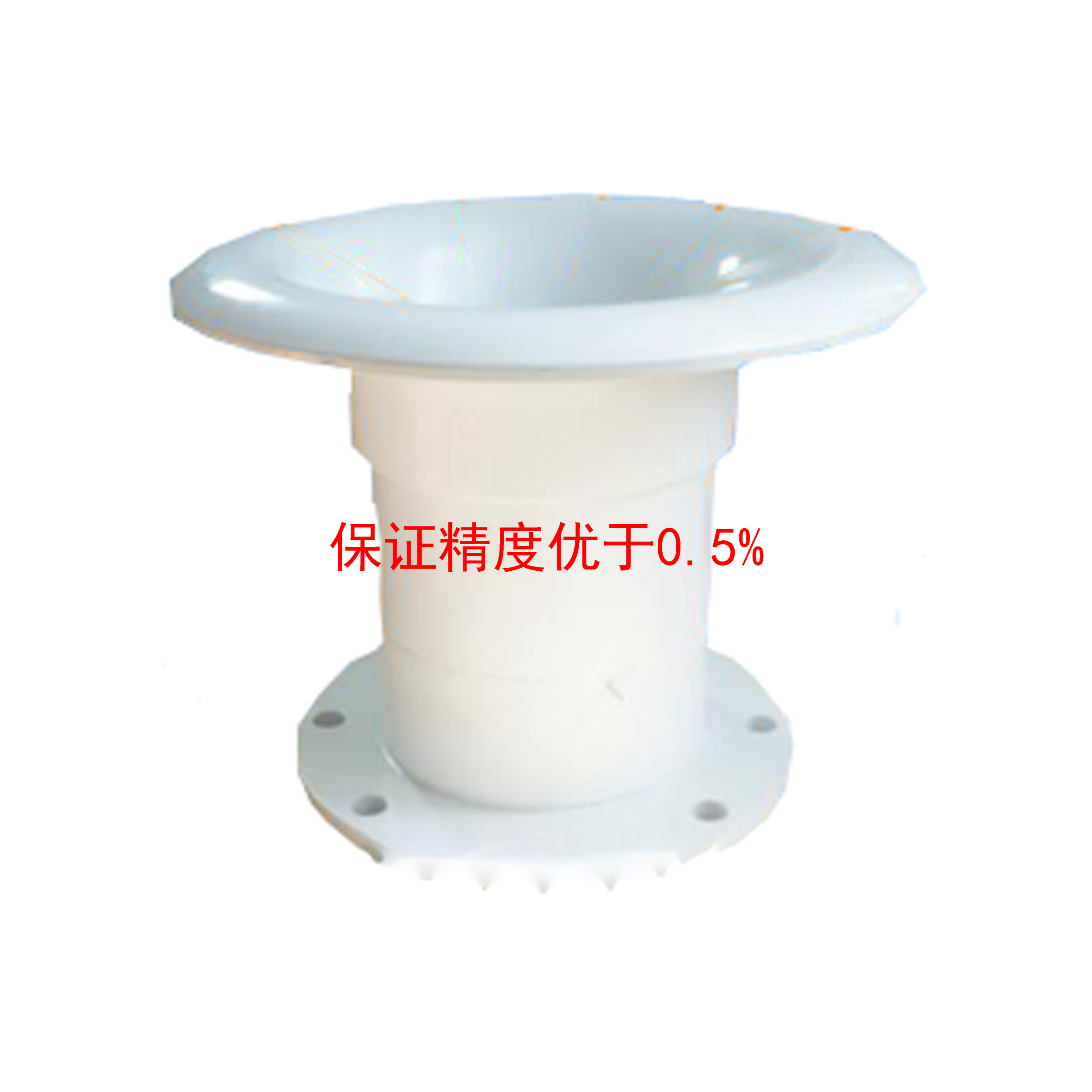 无线耳机产品图